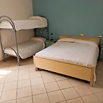 Da Domingo 3* مارينا دي كاميروتا