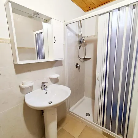 Aparthotel Da Domingo