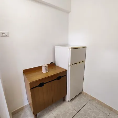 Da Domingo Aparthotel *