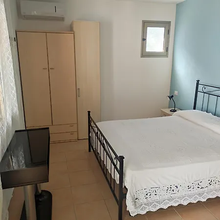 Aparthotel Da Domingo 3*