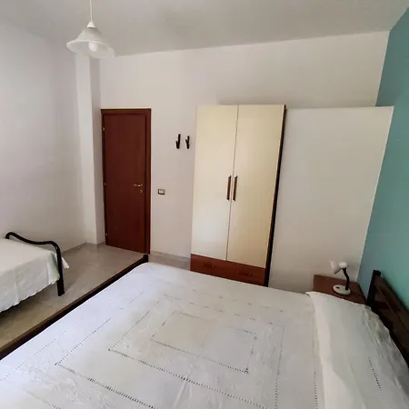 Aparthotel Da Domingo *