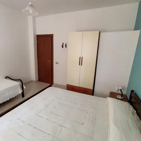 Aparthotel Da Domingo
