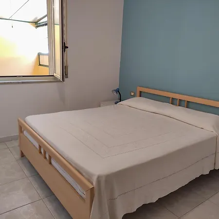 Aparthotel Da Domingo *