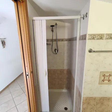 Aparthotel Da Domingo *