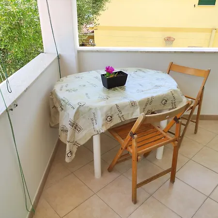 Aparthotel Da Domingo