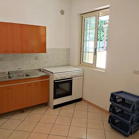 Aparthotel Da Domingo