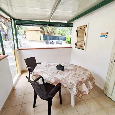 Da Domingo Aparthotel