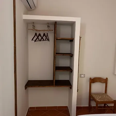 Da Domingo