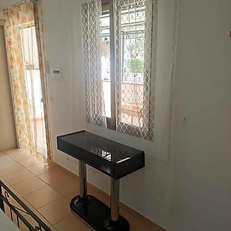 Da Domingo Aparthotel 3*
