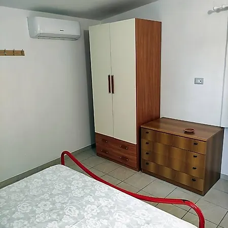 Da Domingo Aparthotel 3*